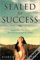 Sealed For Success