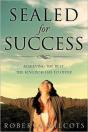 Sealed For Success - Preview