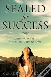 Sealed For Success