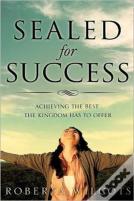 Sealed For Success