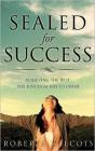 Sealed For Success - Preview