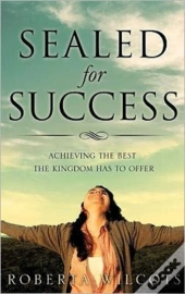 Sealed For Success