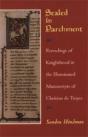 Sealed In Parchment - Preview