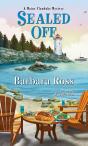 Sealed Off - Preview