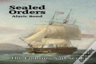 Sealed Orders