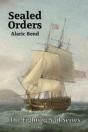 Sealed Orders - Preview