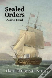 Sealed Orders