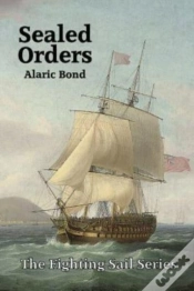 Capa do artigo Sealed Orders
