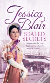 Capa do artigo Sealed Secrets