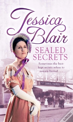 Capa do artigo Sealed Secrets