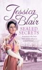 Sealed Secrets - Preview