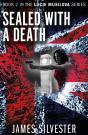 Sealed With A Death - Preview