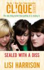 Sealed With A Diss - Preview