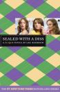 Sealed With A Diss - Preview