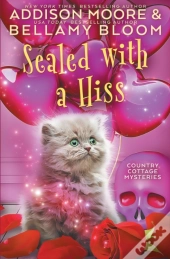 Sealed With A Hiss