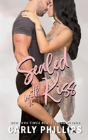 Sealed With A Kiss - Preview
