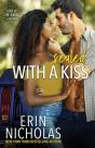 Sealed With A Kiss - Preview
