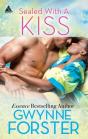 Sealed With A Kiss - Preview