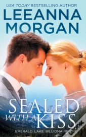 Sealed With A Kiss