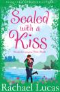 Sealed With A Kiss - Preview