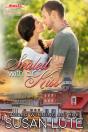 Sealed With A Kiss - Preview