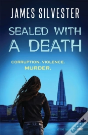 Capa do artigo Sealed With Death