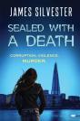 Sealed With Death - Preview