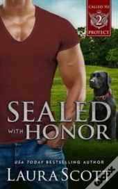 Sealed With Honor