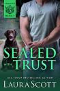 Sealed With Trust - Preview