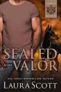 Sealed With Valor - Preview