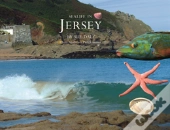 Sealife In Jersey