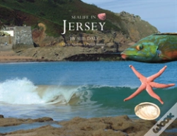 Capa do artigo Sealife In Jersey