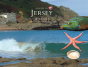 Sealife In Jersey - Preview