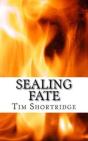 Sealing Fate - Preview