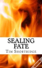 Capa do artigo Sealing Fate
