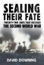 Sealing Their Fate - Preview