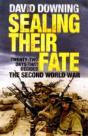 Sealing Their Fate - Preview