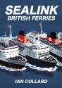 Sealink British Ferries - Preview