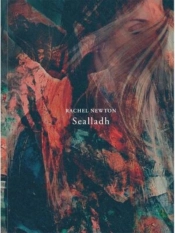 Capa do artigo Sealladh - CD