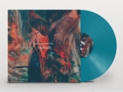 Capa do artigo Sealladh - Vinil