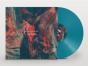 Sealladh - Vinil - Preview