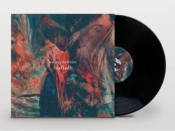 Capa do artigo Sealladh - Vinil
