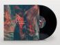 Sealladh - Vinil - Preview