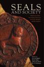 Seals And Society - Preview