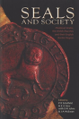 Seals And Society - Preview