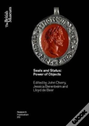 Seals And Status