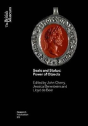 Seals And Status - Preview