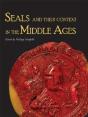 Seals And Their Context In The Middle Ages - Preview