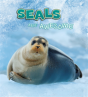 Seals Are Awesome - Preview