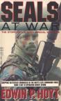 Seals At War - Preview